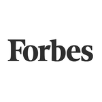Forbes Magazine for pc icon