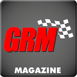 Grassroots Motorsports Mag icon