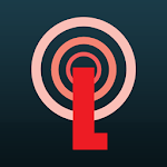 Leatherneck Magazine icon