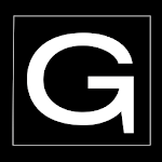 Marine Corps Gazette icon