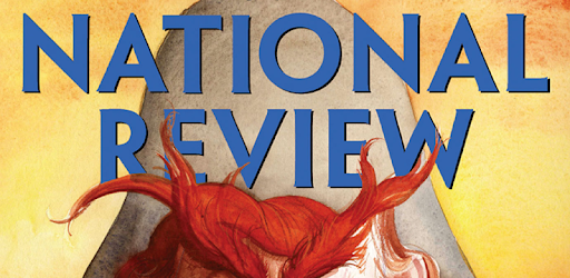 National Review pc screenshot