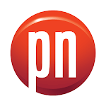 Psychotherapy Networker for pc icon