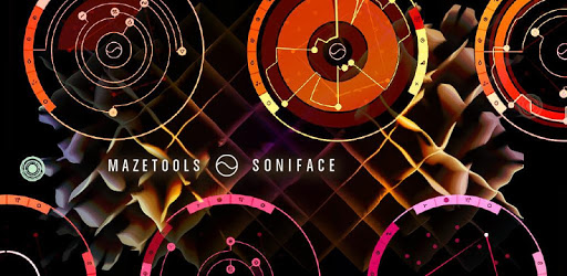 Mazetools Soniface Lite pc screenshot