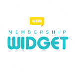 Member ship widget for pc icon