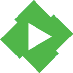 Emby for Android icon