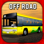 Legendary Hill Driver 16 icon