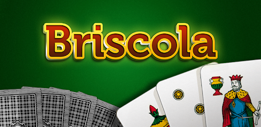 Briscola pc screenshot