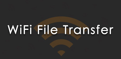 WiFi File Transfer pc screenshot WiFi File Transfer pc screenshot