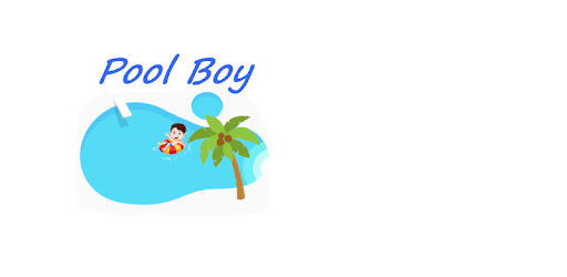 Pool Boy pc screenshot Pool Boy pc screenshot