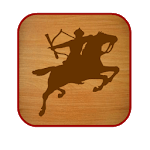 Jarmo - the board game icon