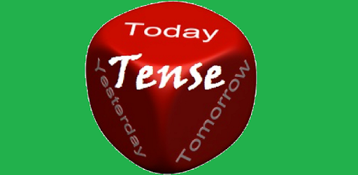 Tense for Bengali Students pc screenshot