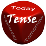 Tense for Bengali Students icon