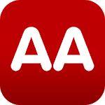 Agriaffaires farm equipment icon