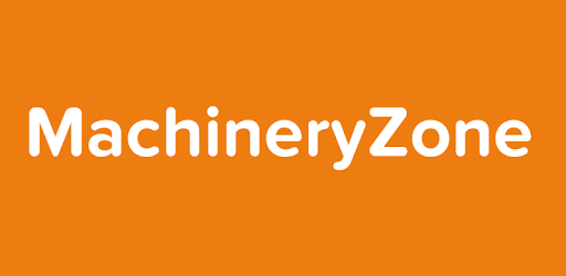 MachineryZone Heavy Equipment pc screenshot MachineryZone Heavy Equipment pc screenshot