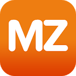 MachineryZone Heavy Equipment for pc icon MachineryZone Heavy Equipment for pc icon