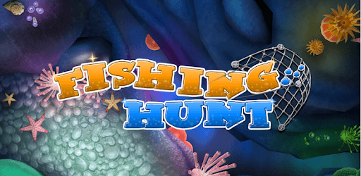 Fishing Hunt - Golden Fish Casino pc screenshot Fishing Hunt - Golden Fish Casino pc screenshot