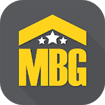 MyBaseGuide icon