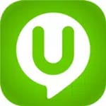U-Chat icon