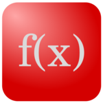Probability Distributions icon