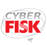 Cyber Fisk for pc icon