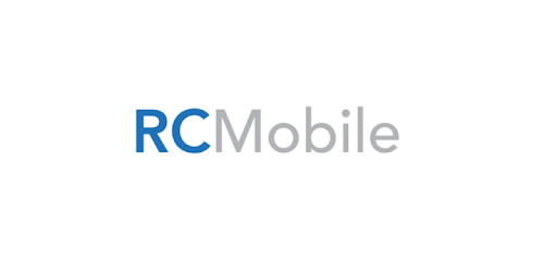 RC Mobile pc screenshot RC Mobile pc screenshot