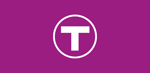 MBTA mTicket pc screenshot