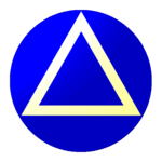 Sobriety Clock icon