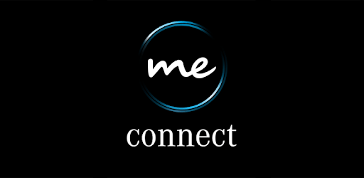 Mercedes me connect (USA) pc screenshot