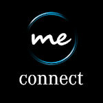 Mercedes me connect (USA) icon