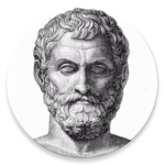 Philosophy Quotes, Philosophos icon