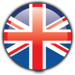 Winston Churchill Quotes icon