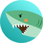 MC Browser - privacy and security browser icon