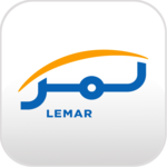 LEMAR TV icon