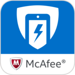 Mobile Booster & Cleaner icon