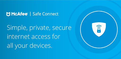 Safe Connect VPN: Proxy Wi-Fi Hotspot, Secure VPN pc screenshot Safe Connect VPN: Proxy Wi-Fi Hotspot, Secure VPN pc screenshot