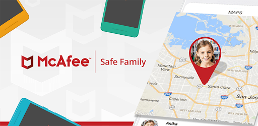 Safe Family: Limit Kids Screen Time & Control Apps pc screenshot Safe Family: Limit Kids Screen Time & Control Apps pc screenshot