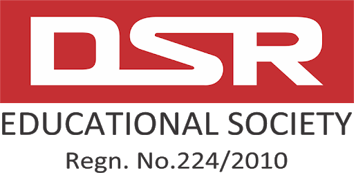 DSR Parent Portal pc screenshot DSR Parent Portal pc screenshot