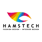 Hamstech Student Portal icon