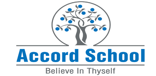 Accord School pc screenshot Accord School pc screenshot