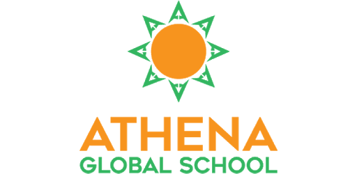 Athena Parent Portal pc screenshot Athena Parent Portal pc screenshot