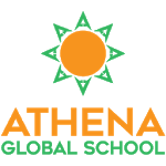Athena Parent Portal icon