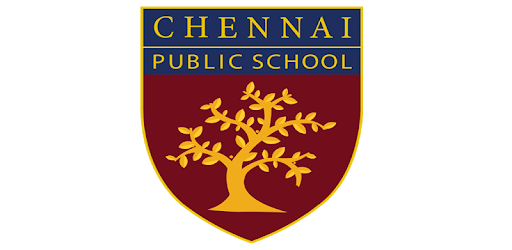 Chennai Public School pc screenshot Chennai Public School pc screenshot