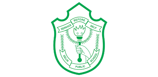 DPS Visakhapatnam Parent Portal pc screenshot DPS Visakhapatnam Parent Portal pc screenshot