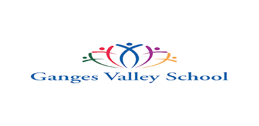 Ganges Valley Parent Portal pc screenshot Ganges Valley Parent Portal pc screenshot