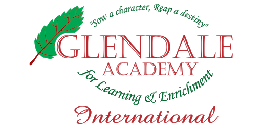 Glendale Parent Portal pc screenshot Glendale Parent Portal pc screenshot