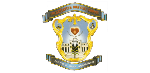 Presentation Convent ParentApp pc screenshot Presentation Convent ParentApp pc screenshot
