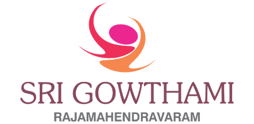 Sri Gowthami Parent Portal pc screenshot Sri Gowthami Parent Portal pc screenshot