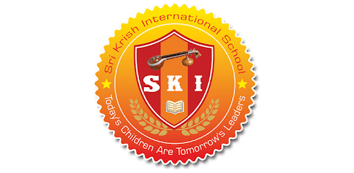 Sri Krish International School Parent Portal pc screenshot Sri Krish International School Parent Portal pc screenshot