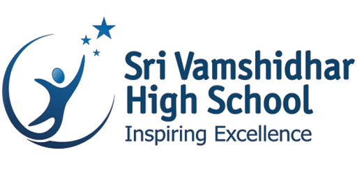 Sri Vamsidhar Parent Portal pc screenshot Sri Vamsidhar Parent Portal pc screenshot
