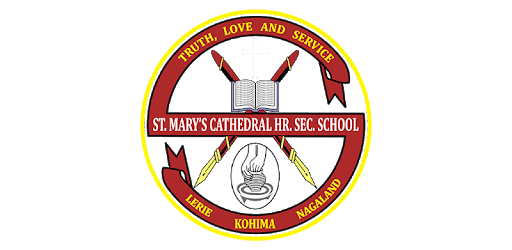 St Mary's Kohima Parent Portal pc screenshot St Mary's Kohima Parent Portal pc screenshot